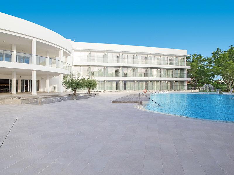 7FE411FFFF8D5E415B90BA710DB54BF4