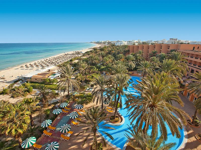 910F941FEDA90C0CF62E3CE15E560556