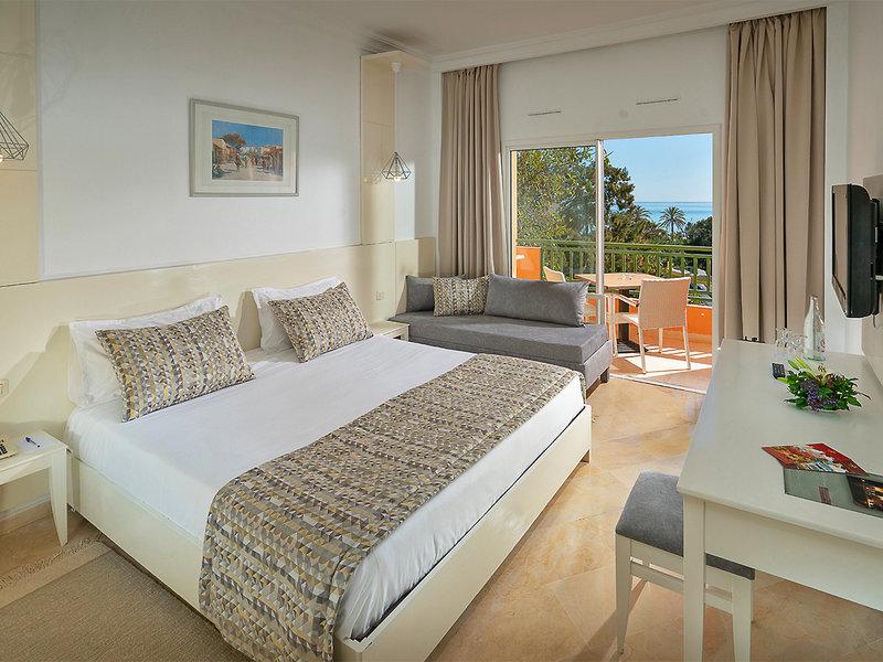 F4DE832AC6B27F6DD8DDC978BF7CAA43