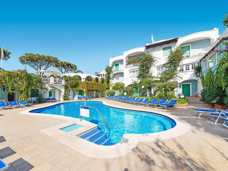 C7F3470788DBF8F6BC18D01C132548BC