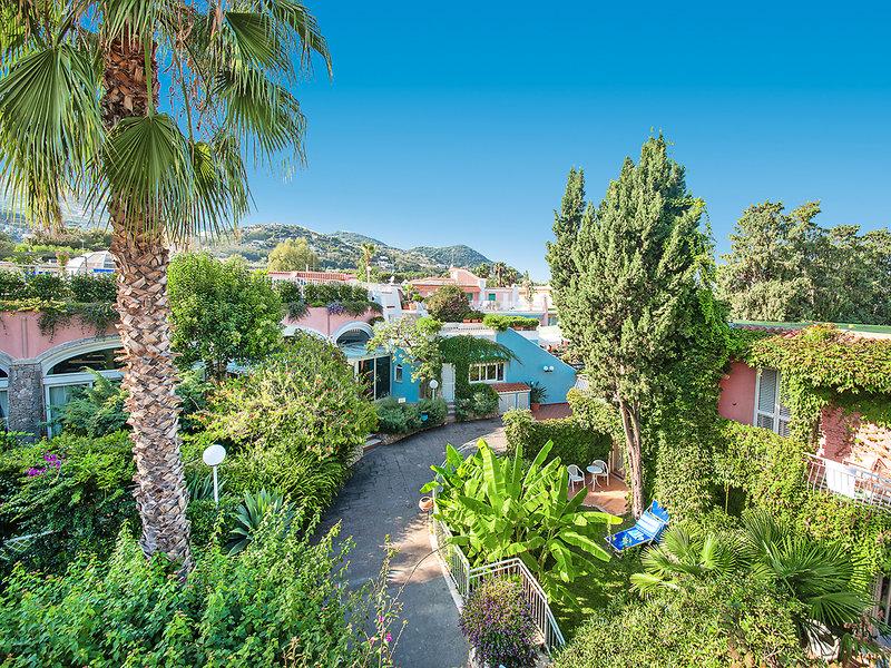 0C10D90E5878BEFB5B6F1E3BC62AB59B