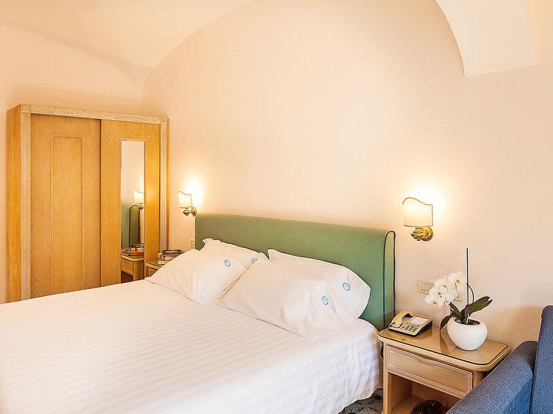 77946ED5939959B673952C7E2A5B9D6D