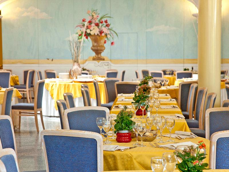 1EEB956DF65B528A43EA96C7757533F6