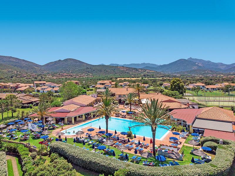 A2EB93E2B56D87CA7CE8055DA57034B0