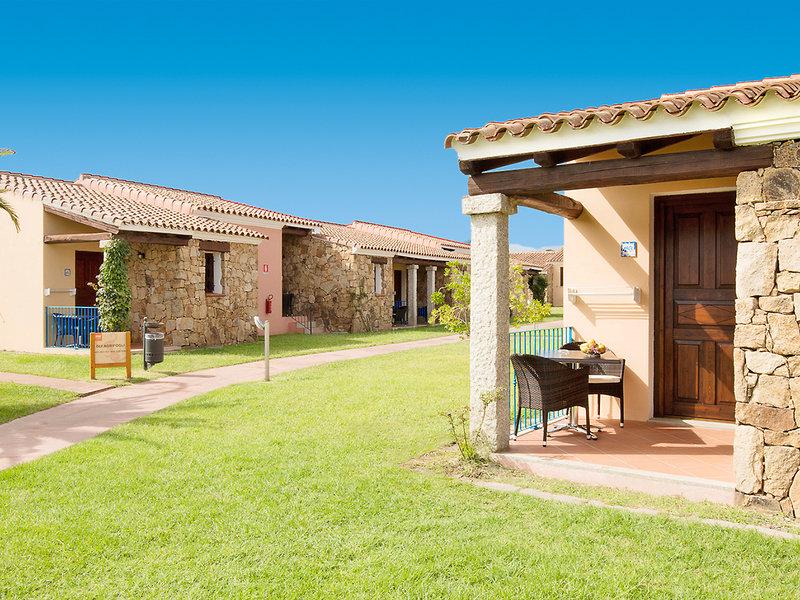 35B781F9A10A8C618803A30B16DBA2B8