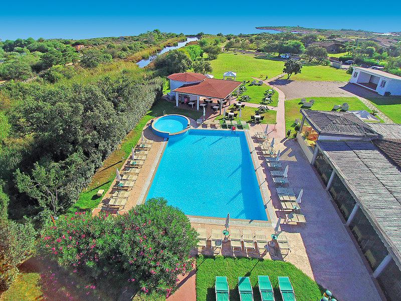 6856559FB83FAE3B25C92B243590A89A