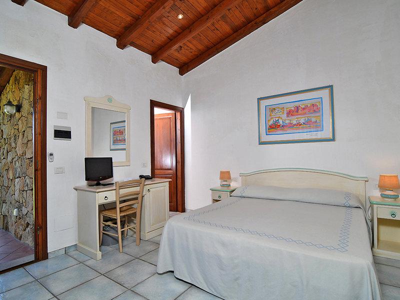 504ABA7B886C321F201FE59D05AAF532