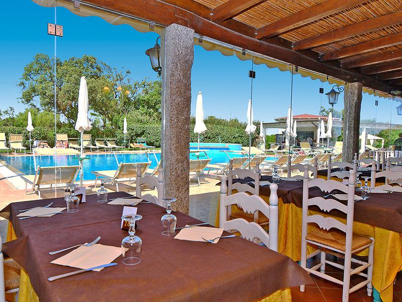 68CAB67AB2DF5F46DFDA5028D847A7AD