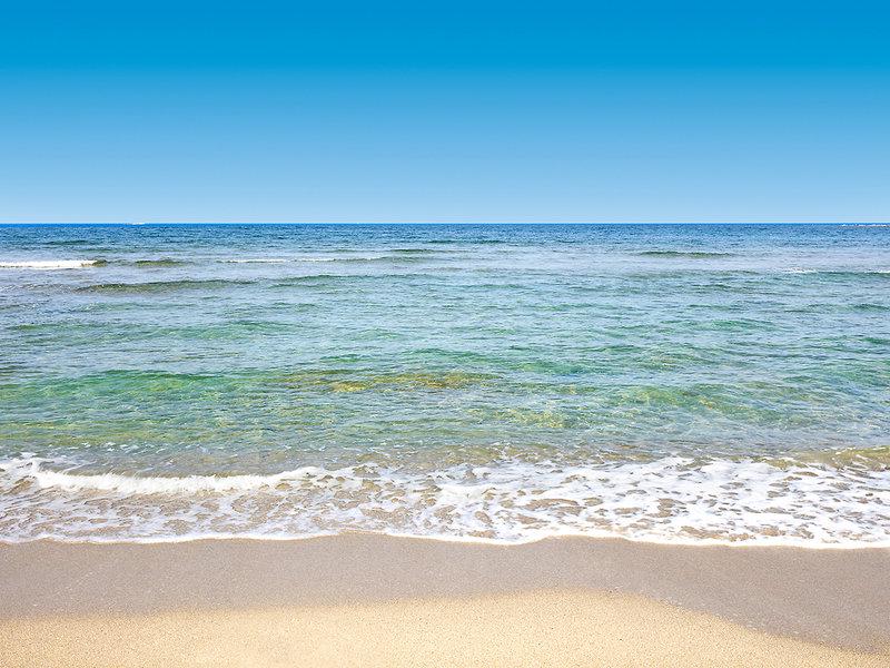 6379383740CCCF2AF8F3752FD6B06A38