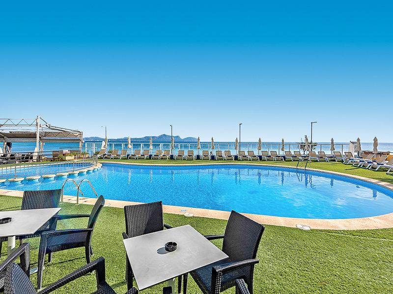 AAC267151D70455998D3C3842895E07C