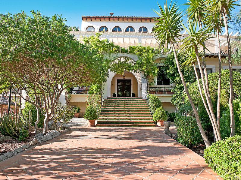 2D618151866D18881B005D162FFE97B8