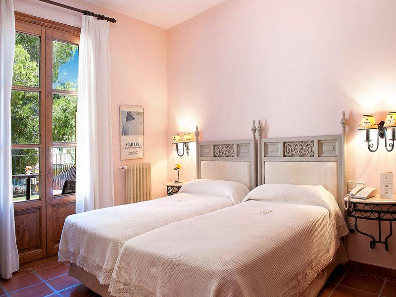 73B23F3C0B3C14FA0945C87A0ECF0CA3