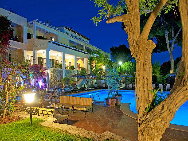 543C23E606358218973A09B692353396