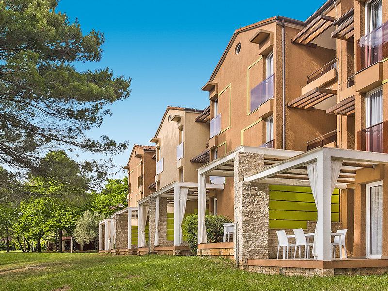 AA2EF7813E75350BE7E7C1C62ECE5AE9