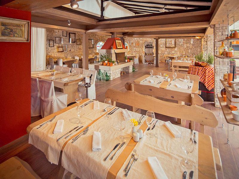 637C8179E59B273E3EB804D115585BD6