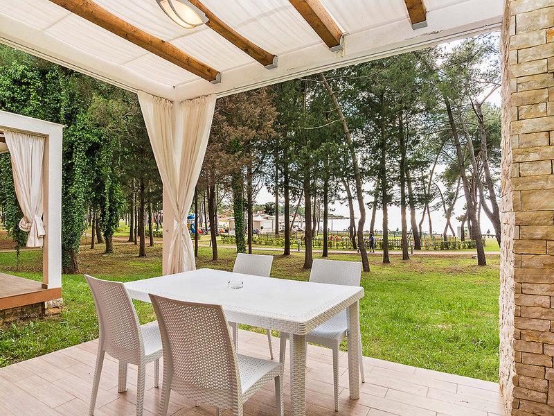 505C7729156C7293DEA671214ED08764