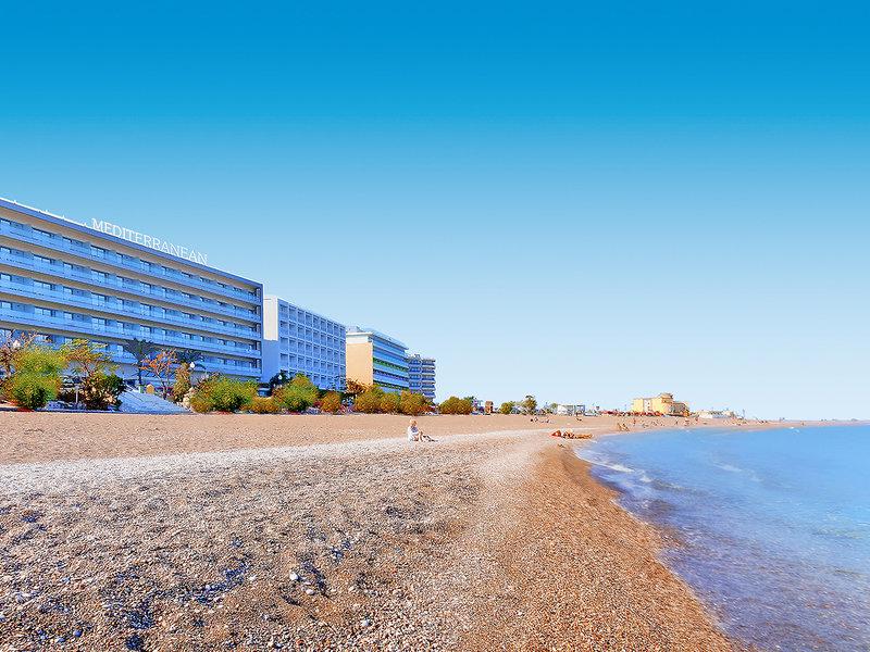 3698B118BE1EB3A831C3823FC175681F