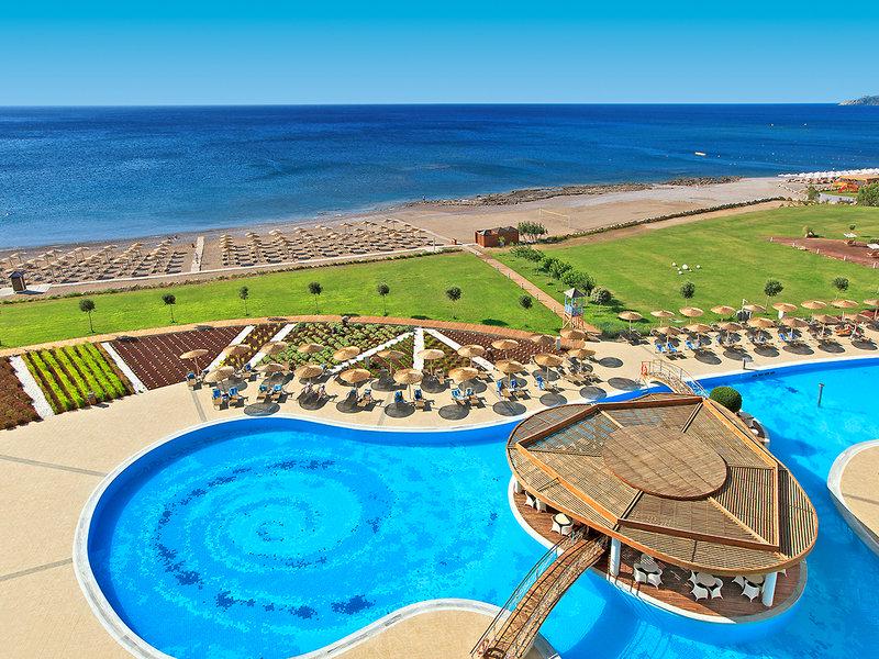 5DB301F8C319104FB2DEAB5B79A51B79