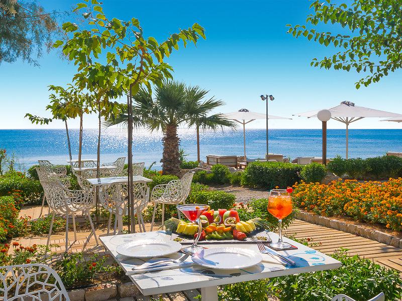 D1A8799D0D9A24F04611BB2B7E11E718