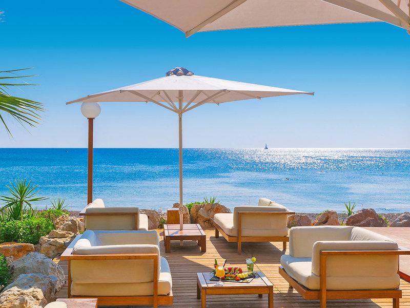 1986804E1BABE198C182841C7D079263