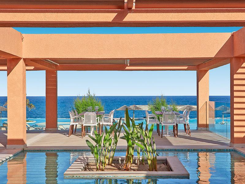 9CFC4EF8C72753011D5C0852D829F5BC