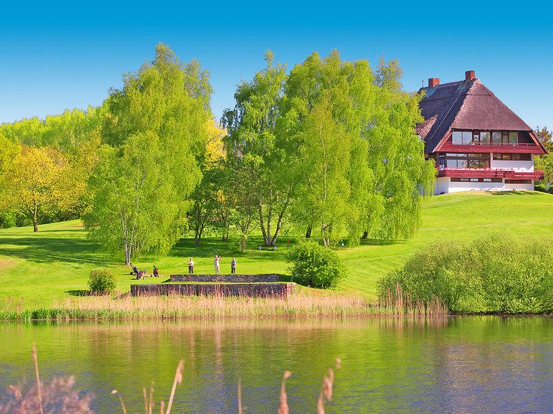 F6386F7ED670F5FAFFF174BCB851EDFB