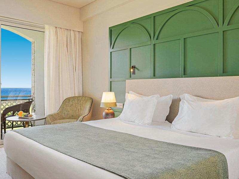 622213CB3CAB7DF81D064BB08400A77B