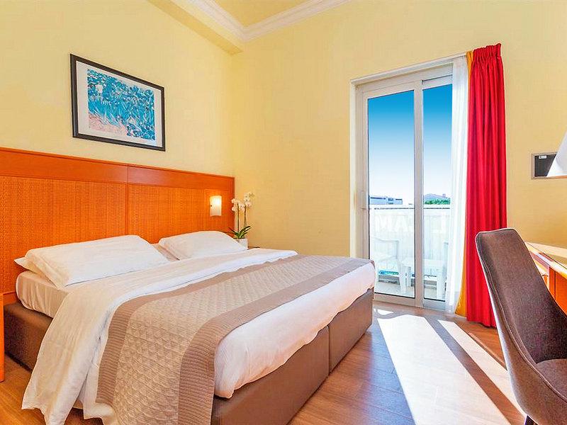 5C215D14D0CE52C51F4B845314CF182C