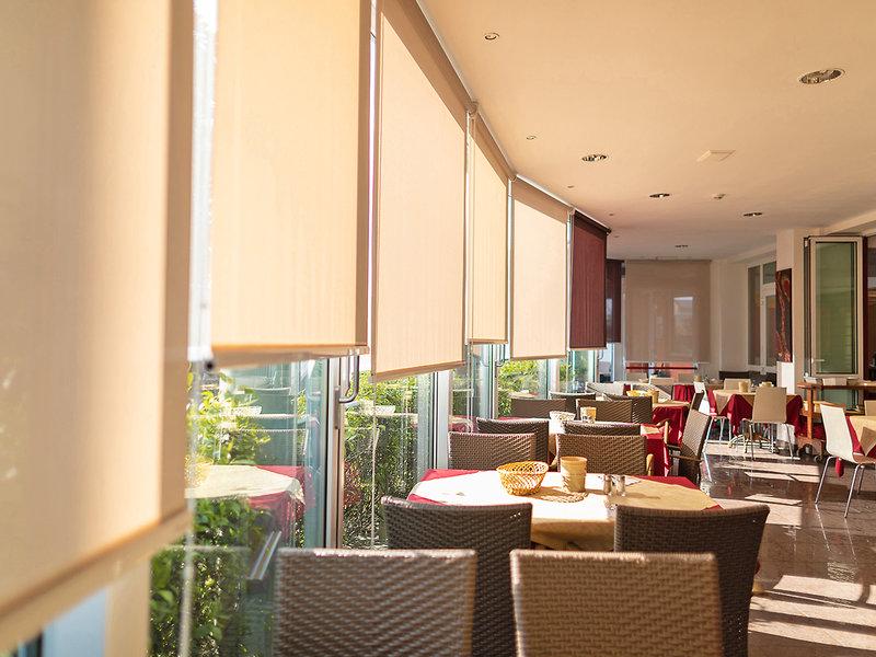 EEDB452D7F6AAB8D235AAAE390185DCD