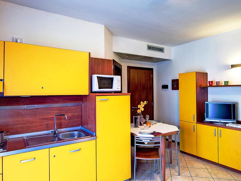 7351D1DE7BE749D36B2BB6EFB7243EBA