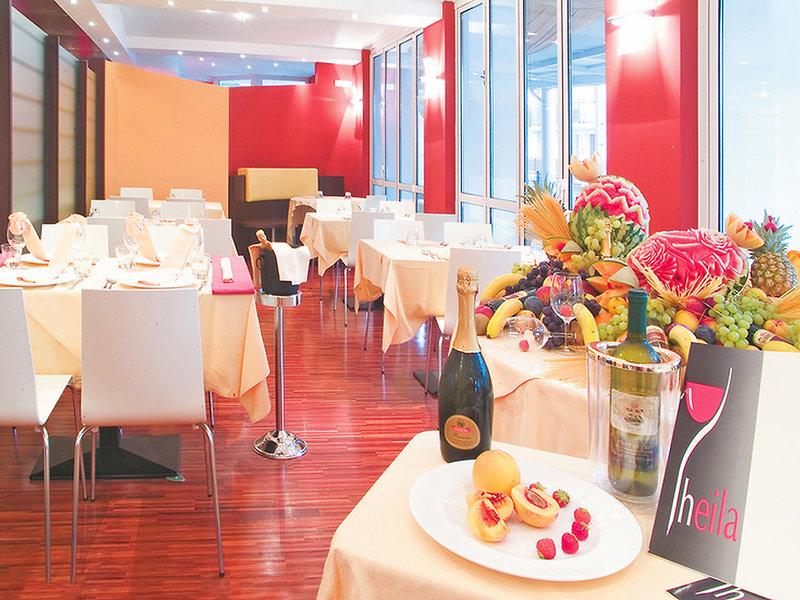 93245DB31D8AEC09717C753C27561F26