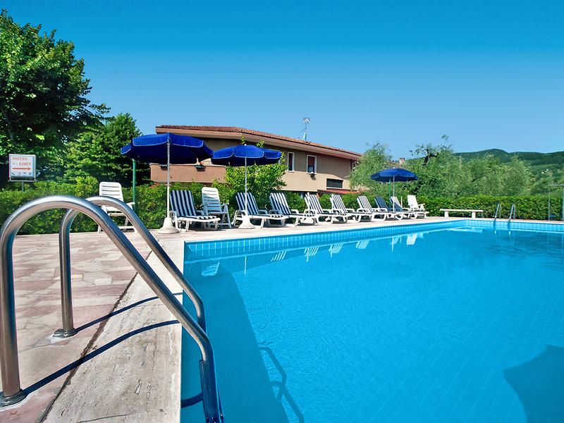 2FC974CF6C20704C3BCE1134B09CB996