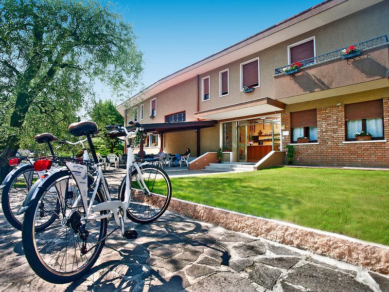 C6727FEDFB407929783459EFA660A950