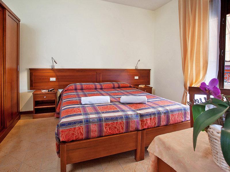 B308A4A98685C219CE44535D04F89B62