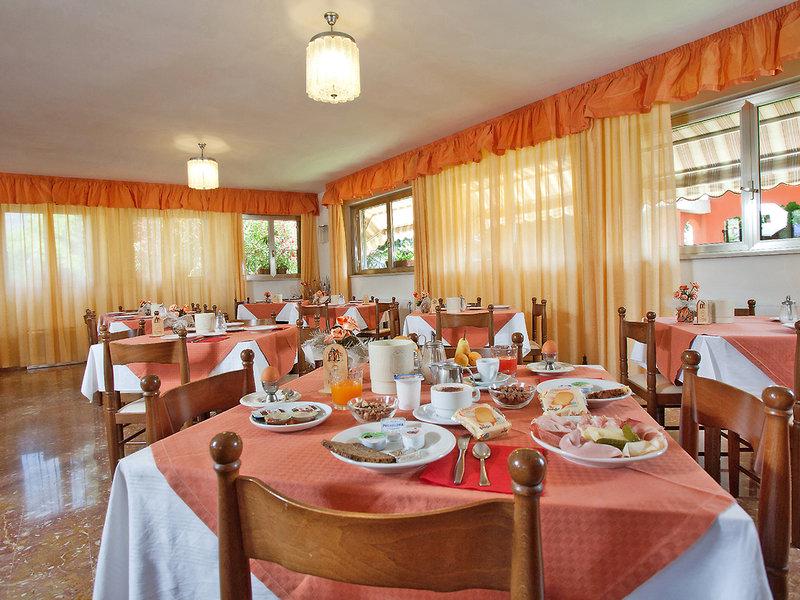 AB94AE38F2ED8A0DBCBF8BA6083A82CA