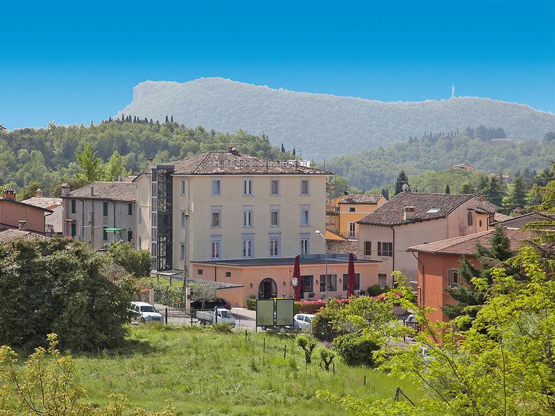 E848D56C44A303F147F39284440AC257