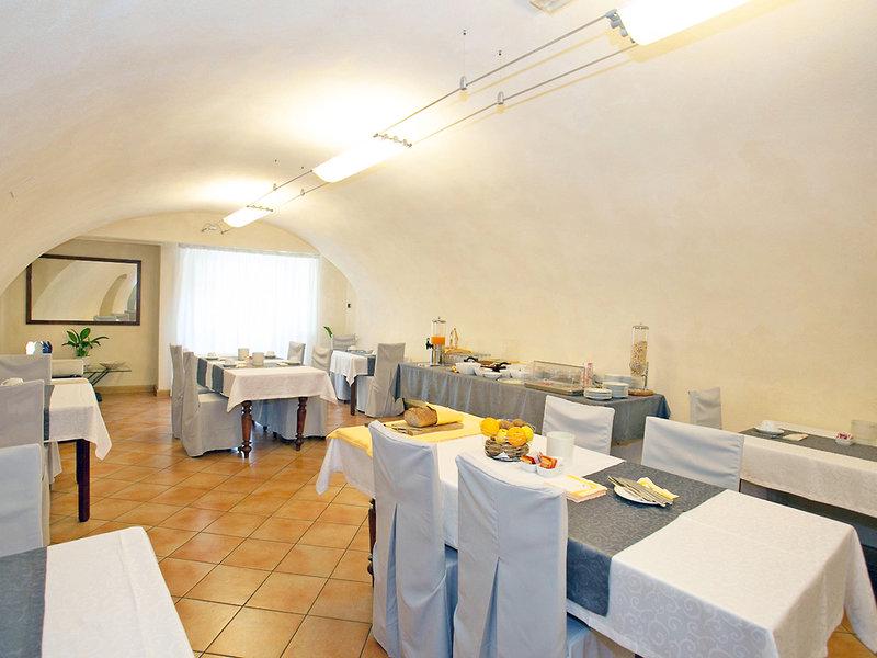 01DD2CD09509B59EB543FE45DC64EA26