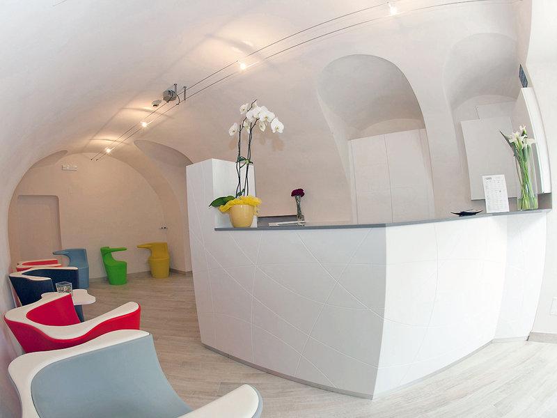 60BCD087850984041FD03FBA7E6A089F