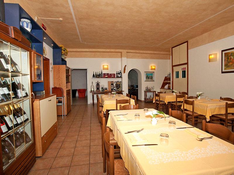 0E73143E5899A6C12E97A08B24D7FAE1