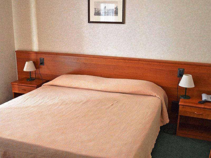 B033931806DAF294BA3C851A34636026