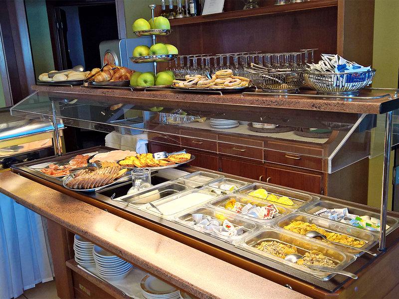 C8620EED7EABA90DECDE922174956548