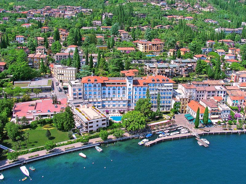 FCC301E34C130BA513CD4375FCD46EF7