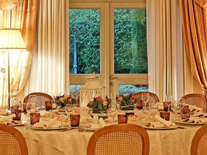 E7508D298FCE42C45E3CEFD98C971D01