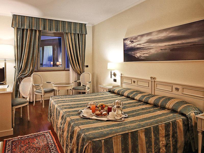 102F463DB85D28B43349A3D7772BBB5A