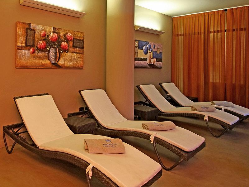 112321920D95974B0567D90EBD37D7CC