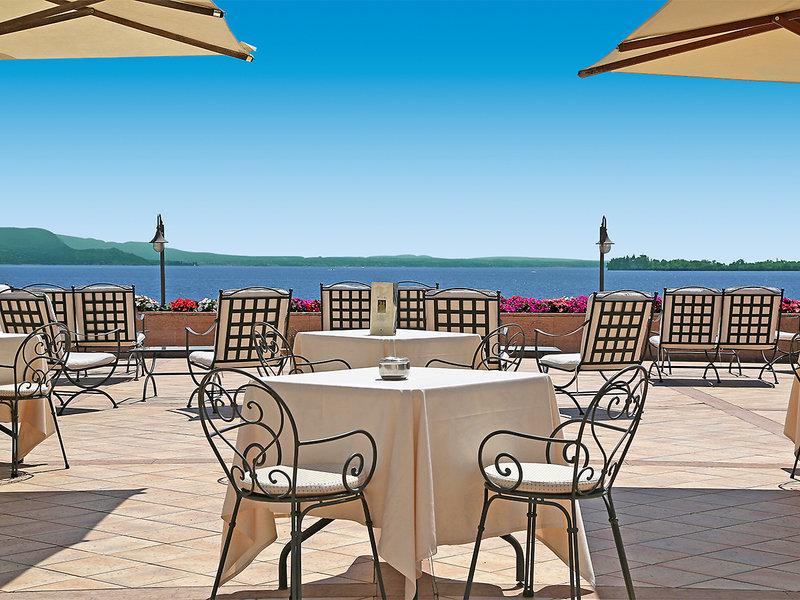 AF275BCB269C82282C4C04DC74205F87