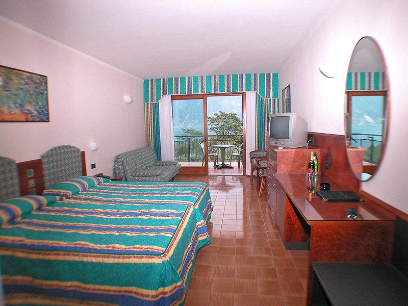 A8D6713F62749960613FF0955B6CF18D