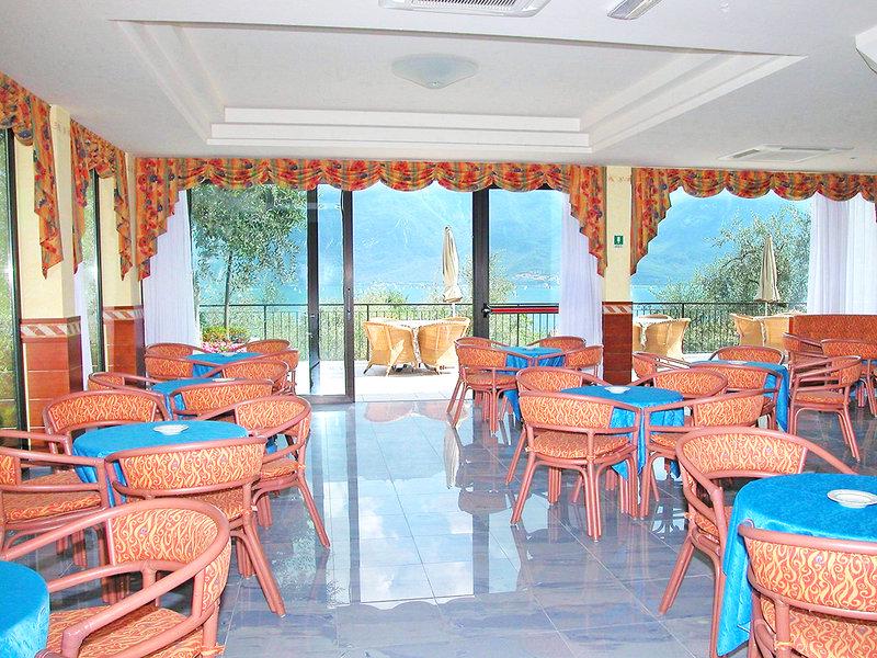 8219B0A760C67BC95C1EBCA66D068CDB