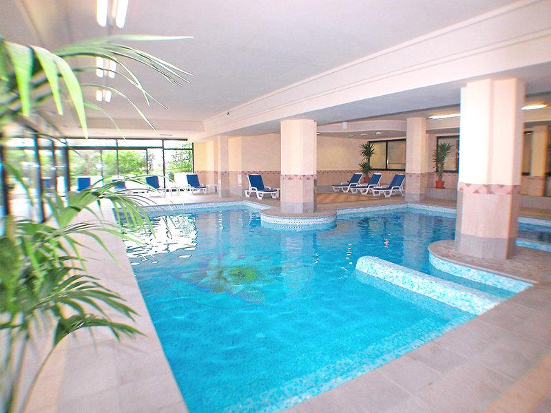 285AB04ECEED3EAAFCA9CCA1114CE65C