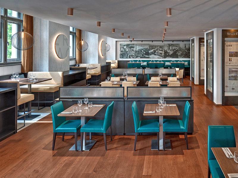 EBAD9FBF4AC0A154DD7168C82E9F7C83